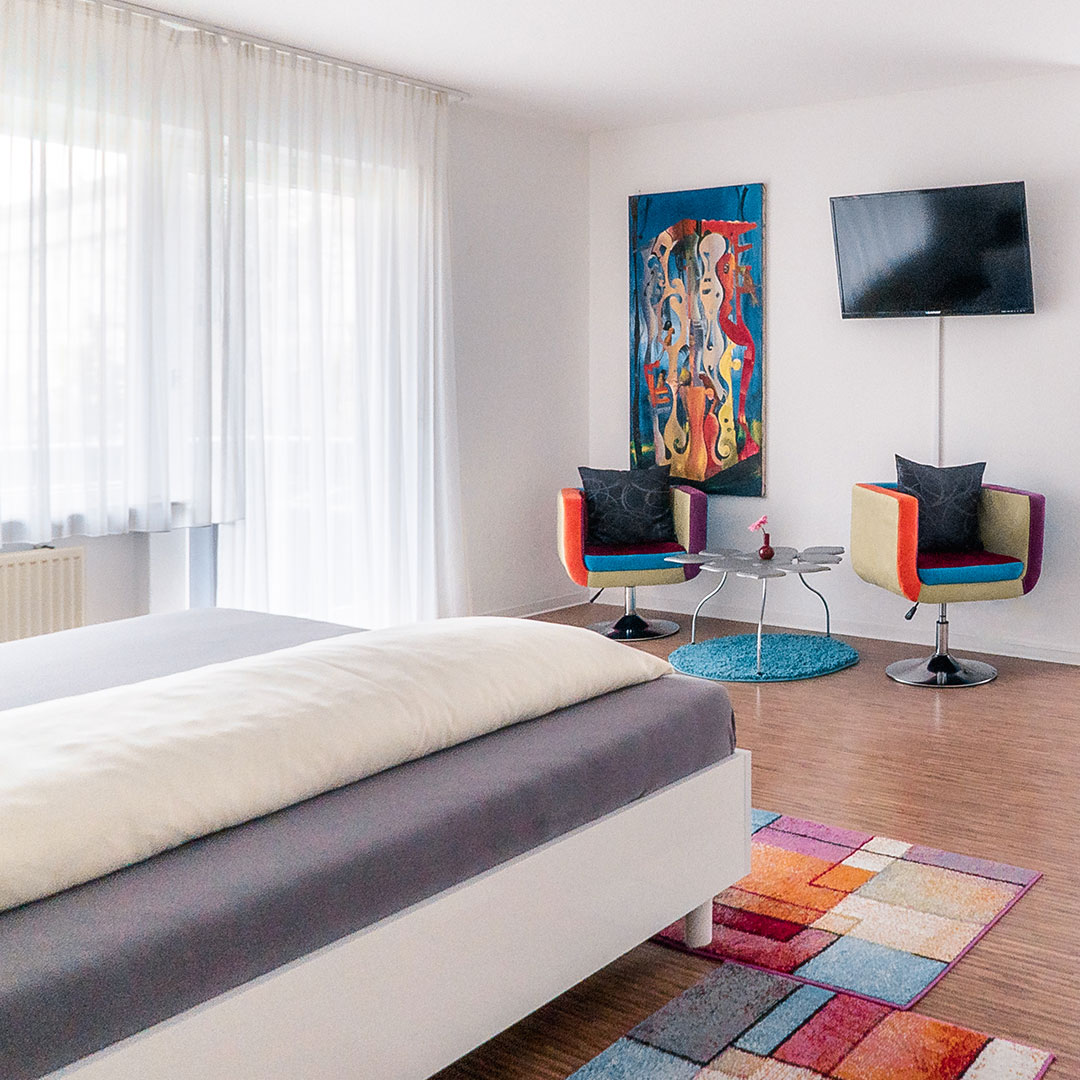 Startseite_Zimmer.jpg